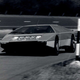 Image for article titled The Bulldog Was Aston Martin's Mid-Engined Dream